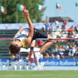 Campionati italiani allievi  - 2 - 2018 - Rieti (1507)